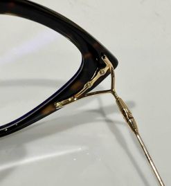 Picture of Dior Optical Glasses _SKUfw53679730fw